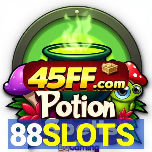 88SLOTS