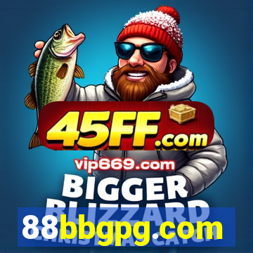 88bbgpg.com