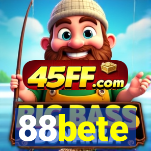 88bete
