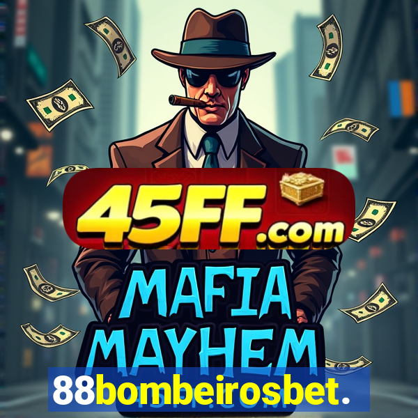88bombeirosbet.com