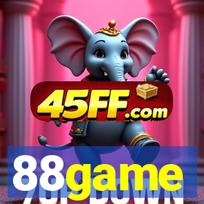 88game