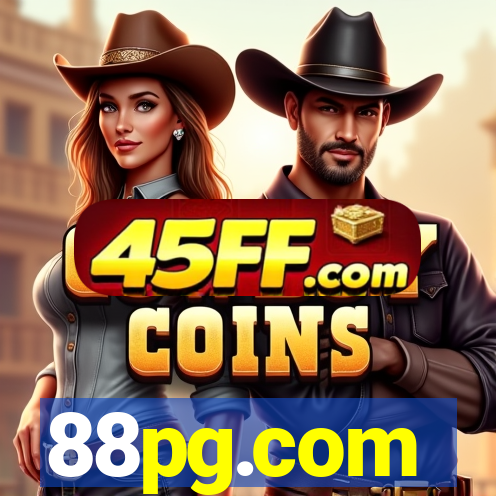 88pg.com
