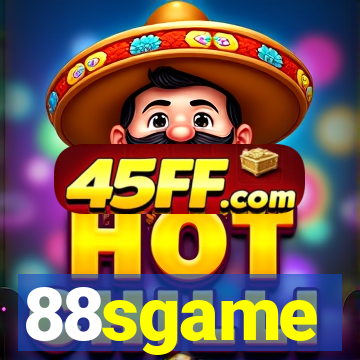 88sgame
