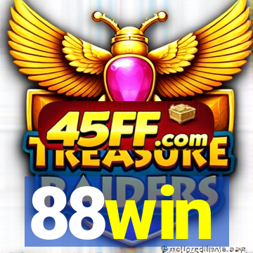 88win