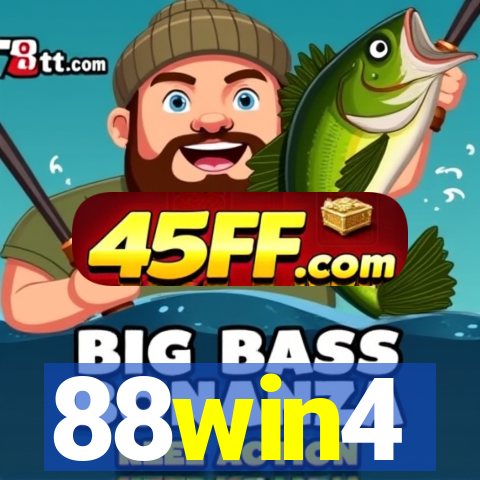 88win4