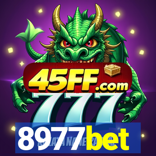 8977bet