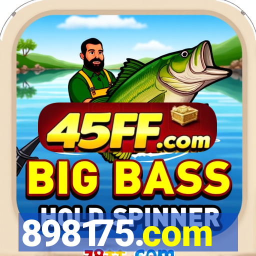 898175.com