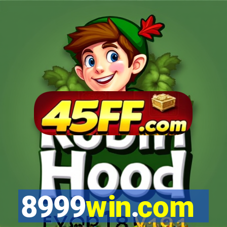 8999win.com