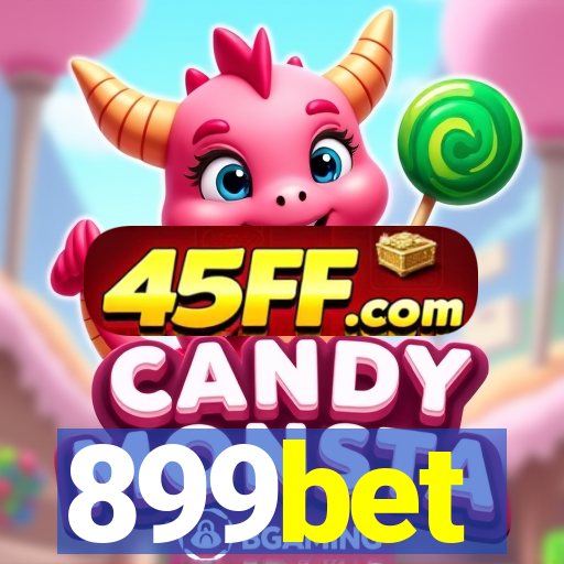 899bet