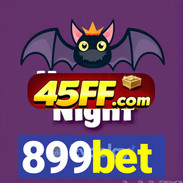 899bet