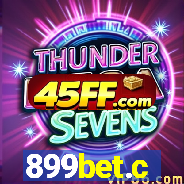 899bet.c