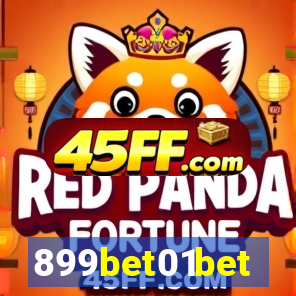 899bet01bet