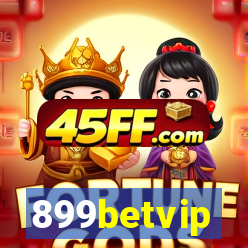 899betvip