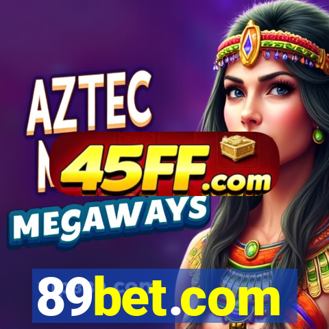 89bet.com