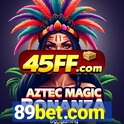 89bet.com