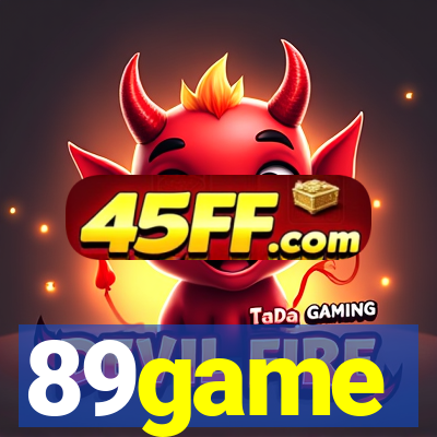 89game