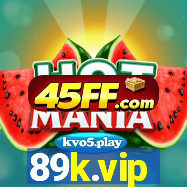 89k.vip