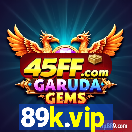 89k.vip