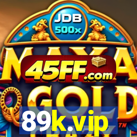 89k.vip
