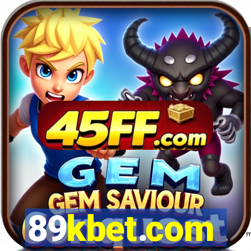 89kbet.com