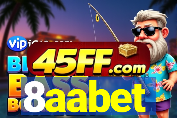 8aabet