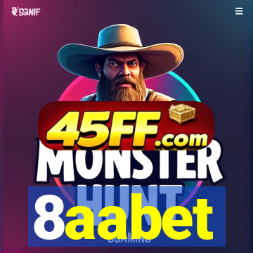 8aabet