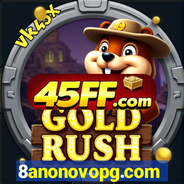 8anonovopg.com