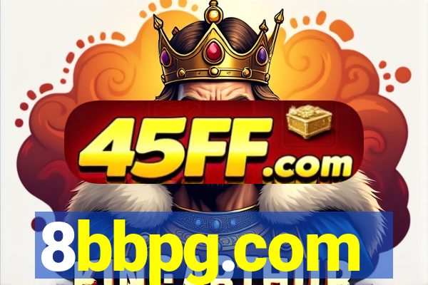8bbpg.com