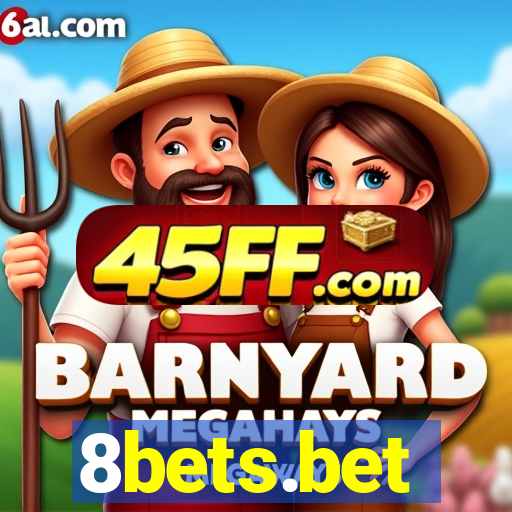 8bets.bet