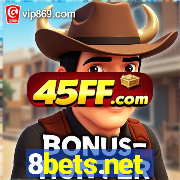 8bets.net