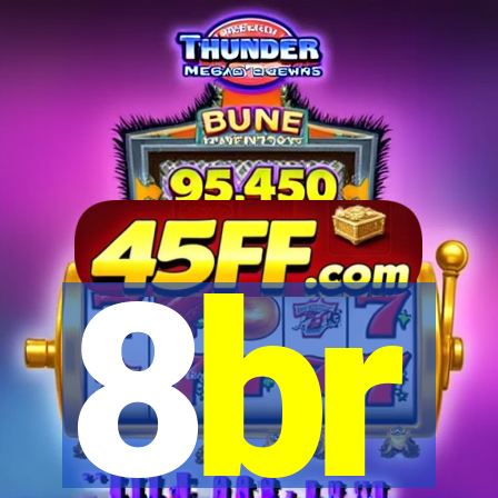 8br