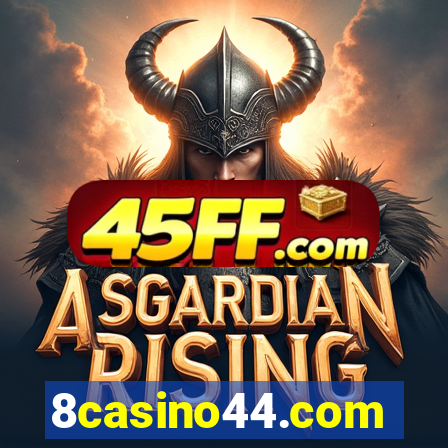 8casino44.com