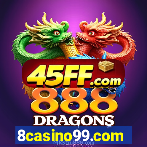 8casino99.com