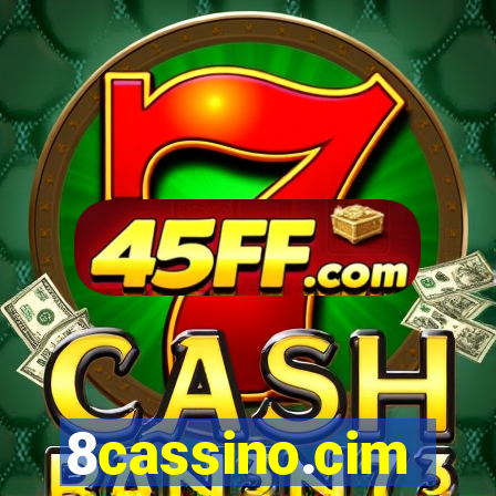8cassino.cim