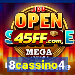 8cassino4