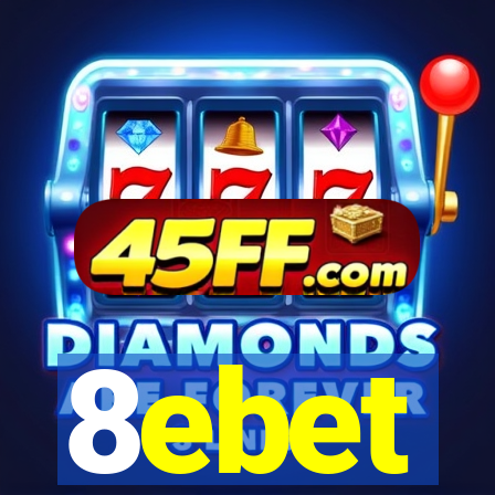 8ebet