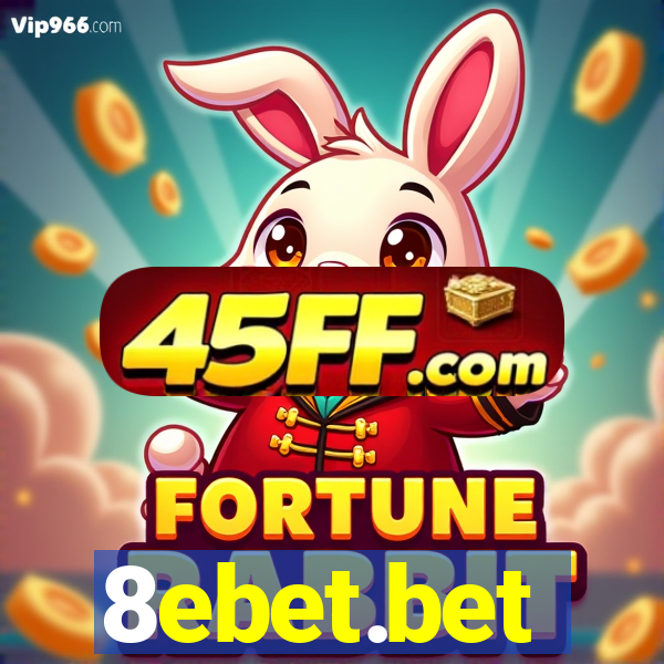 8ebet.bet