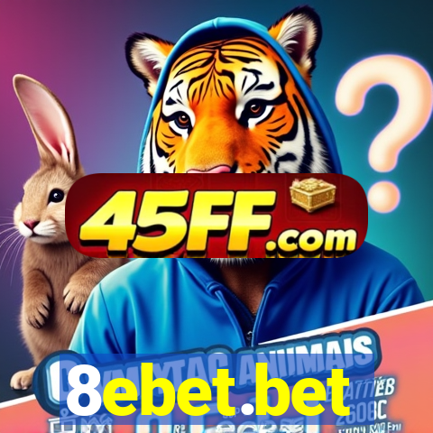8ebet.bet