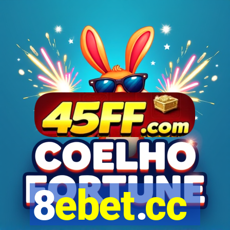 8ebet.cc