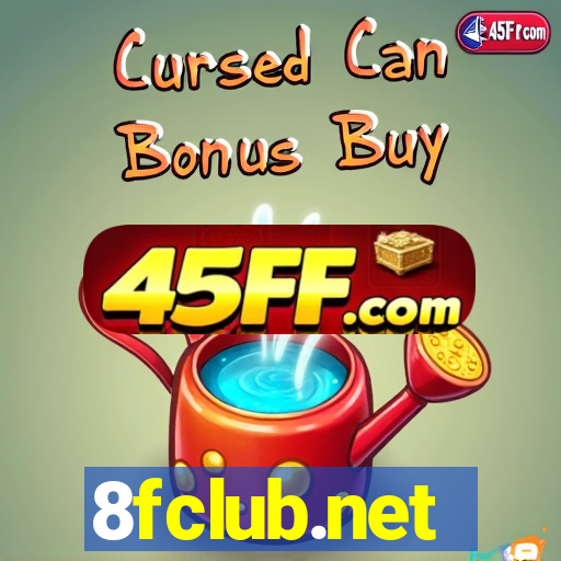 8fclub.net