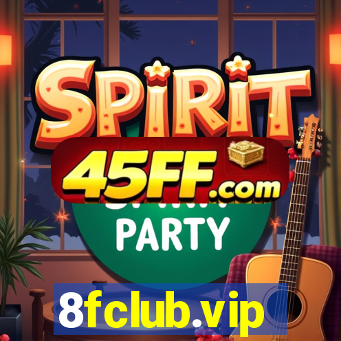 8fclub.vip