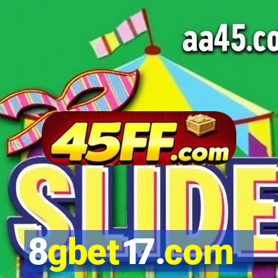 8gbet17.com
