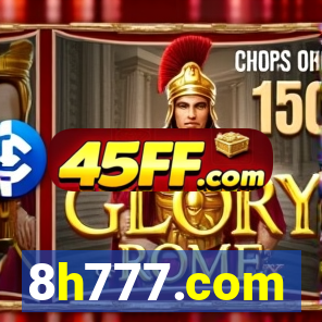 8h777.com