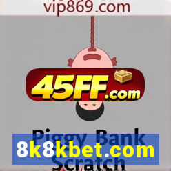 8k8kbet.com