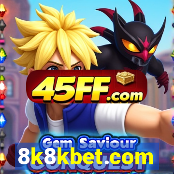 8k8kbet.com