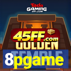 8pgame