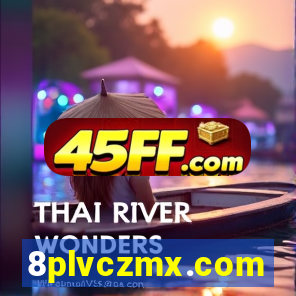 8plvczmx.com