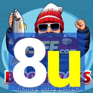 8u