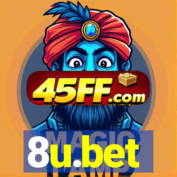 8u.bet