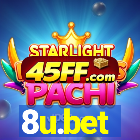 8u.bet